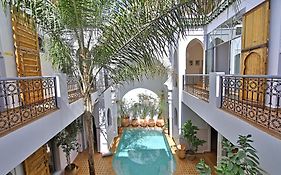 Riad Sashema